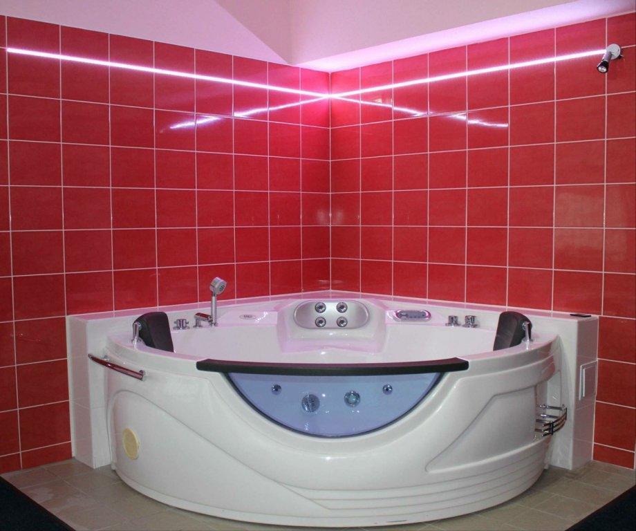 Mondeo Prague Hotel Luaran gambar